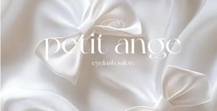 Petit Ange ♡yukino🎀の掲載