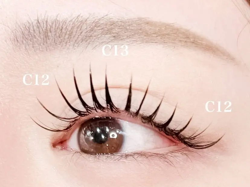 kirari 🤍✨の掲載