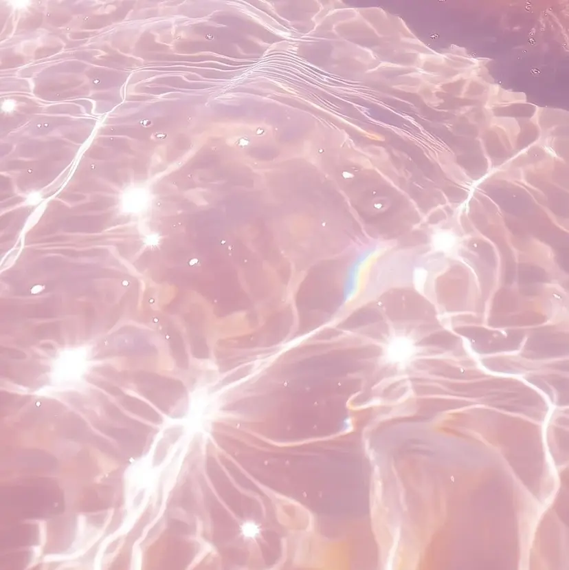 ETERNO Aikaの掲載