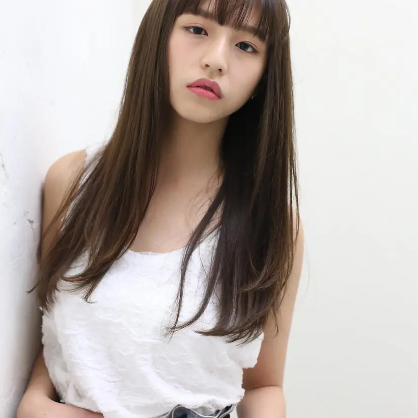 櫻井 佑美の掲載