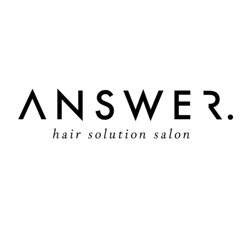 【ANSWER】 渡辺カリン🌼の掲載