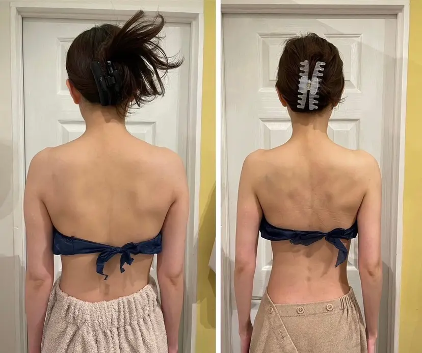 リバース 新町店の掲載