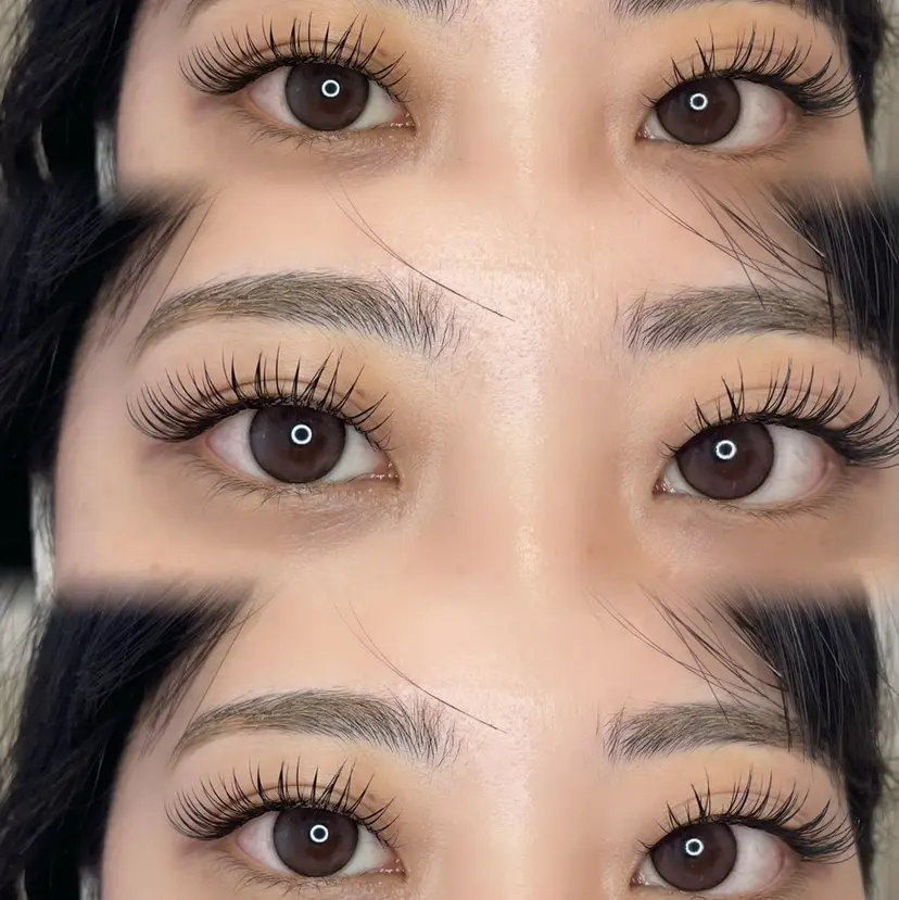 mel. yamamotoの掲載