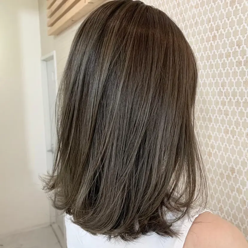 赤澤 菜麻の掲載