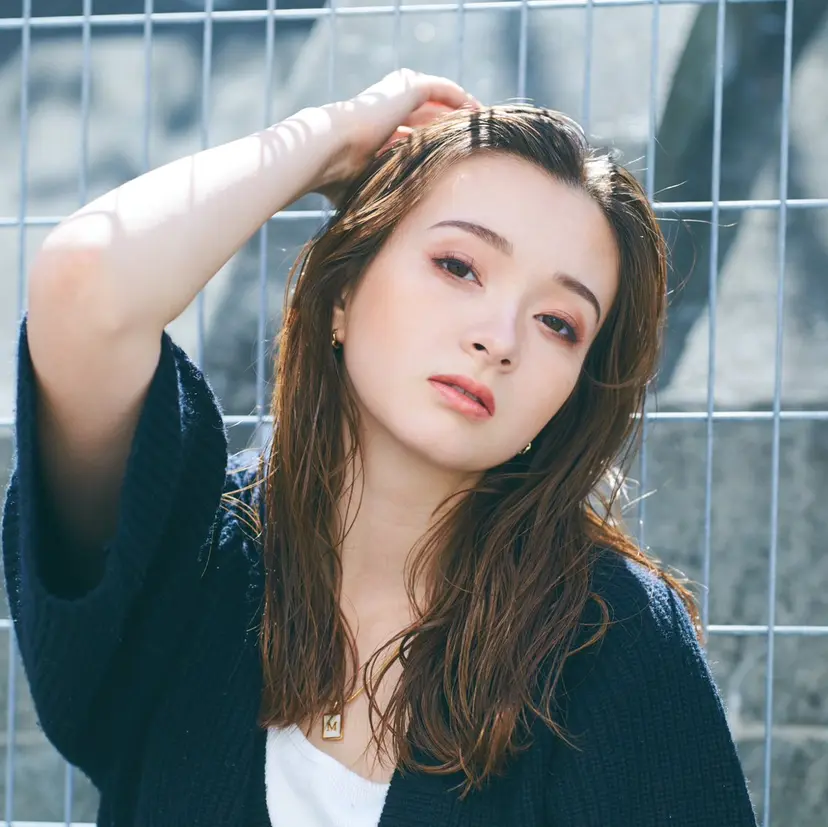 小川 舜人の掲載