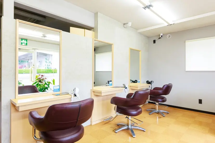 札幌栄町メンズパーマ 近藤かなたの掲載