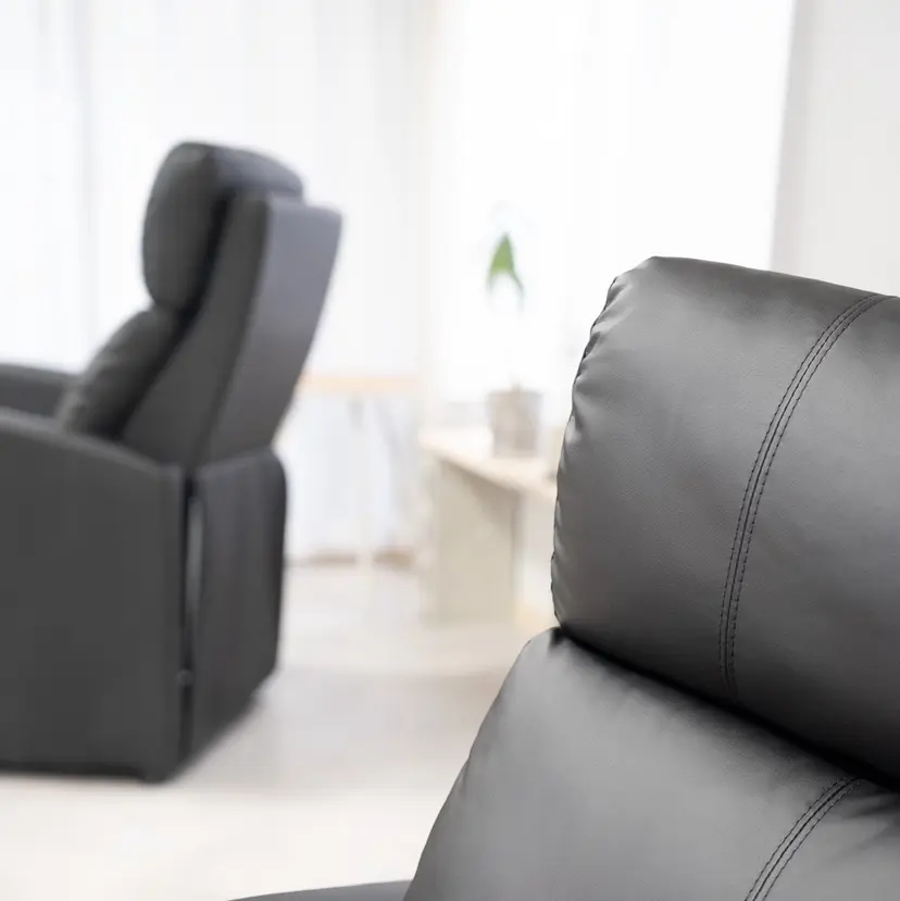 メンズ専門眉毛サロン 三軒茶屋の掲載