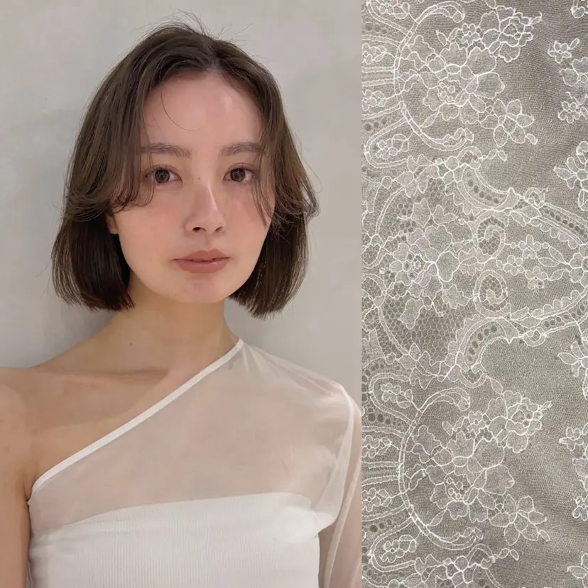 砂原 ひよりの掲載