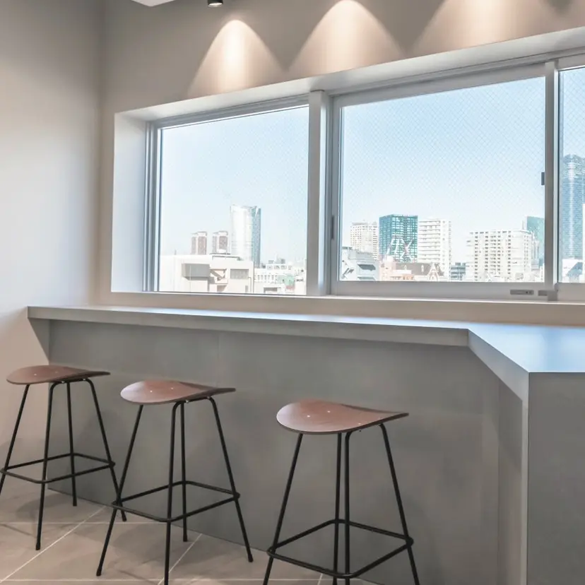 S. Terashimaの掲載