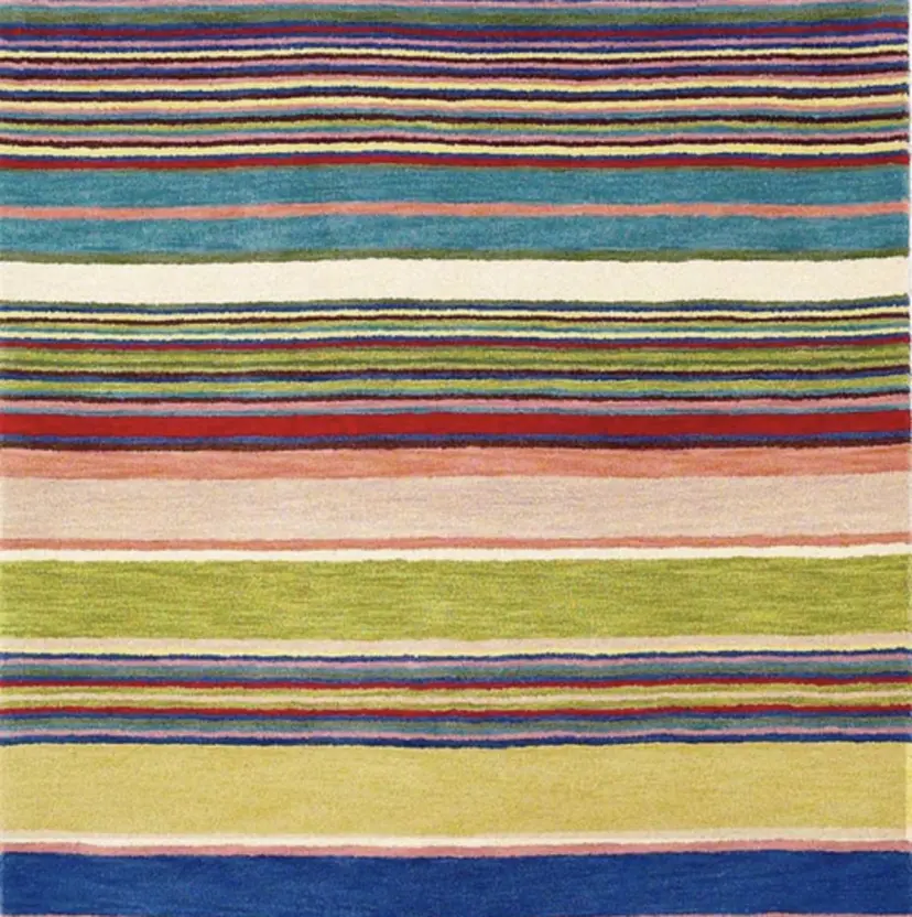 大庭 渚紗の掲載