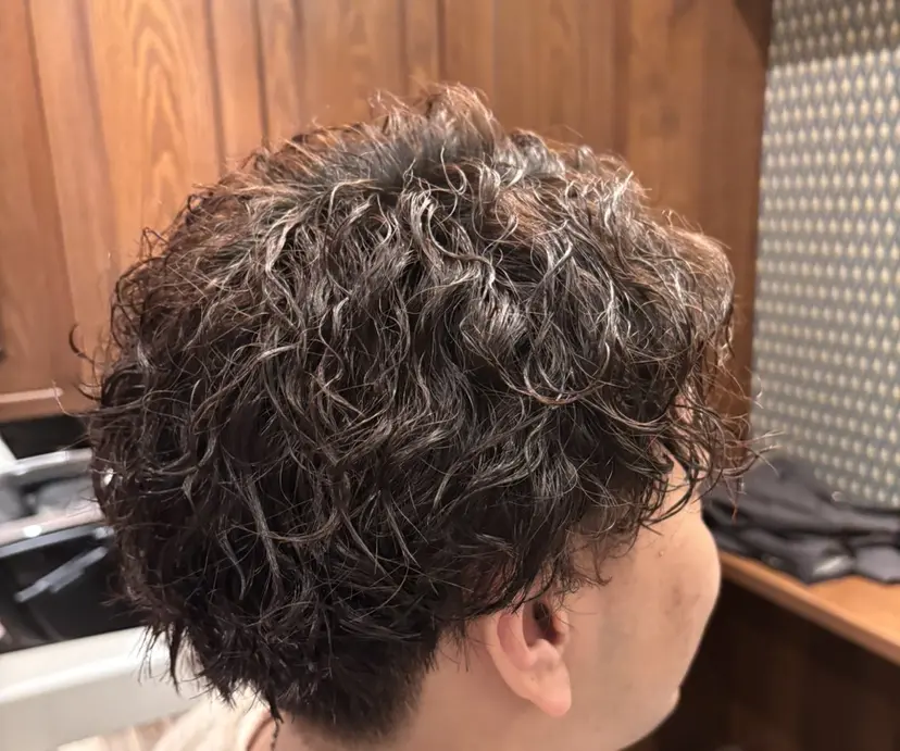 國井 柊恭の掲載