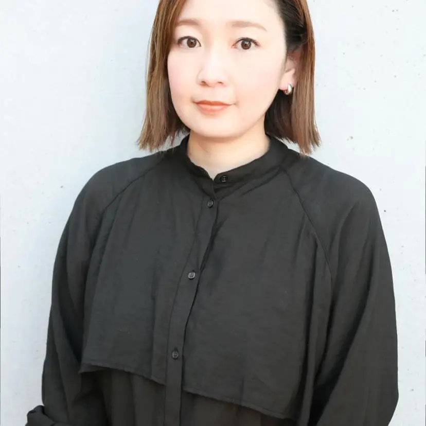 足立 磨咲の掲載