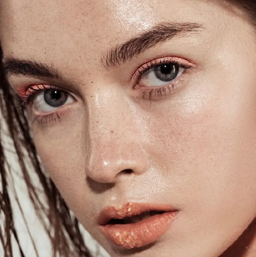 【Amour】 アムール🪄の掲載