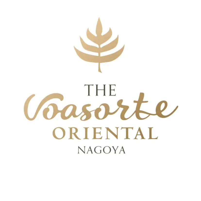 木村 一葵の掲載