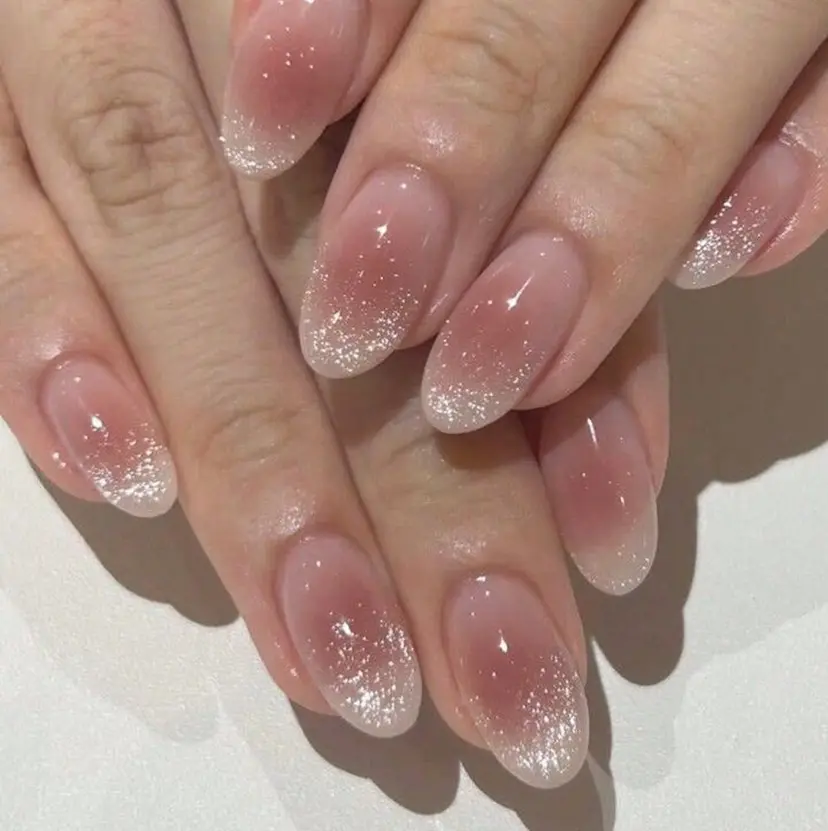 YO♥ nails  横浜駅の掲載