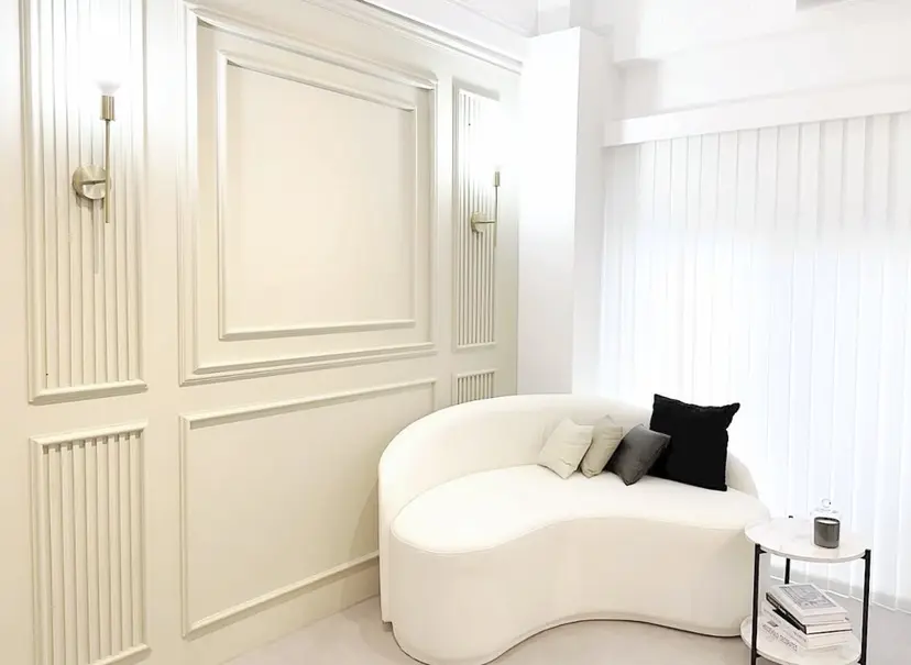 And Miyon クリニカルサロンの掲載