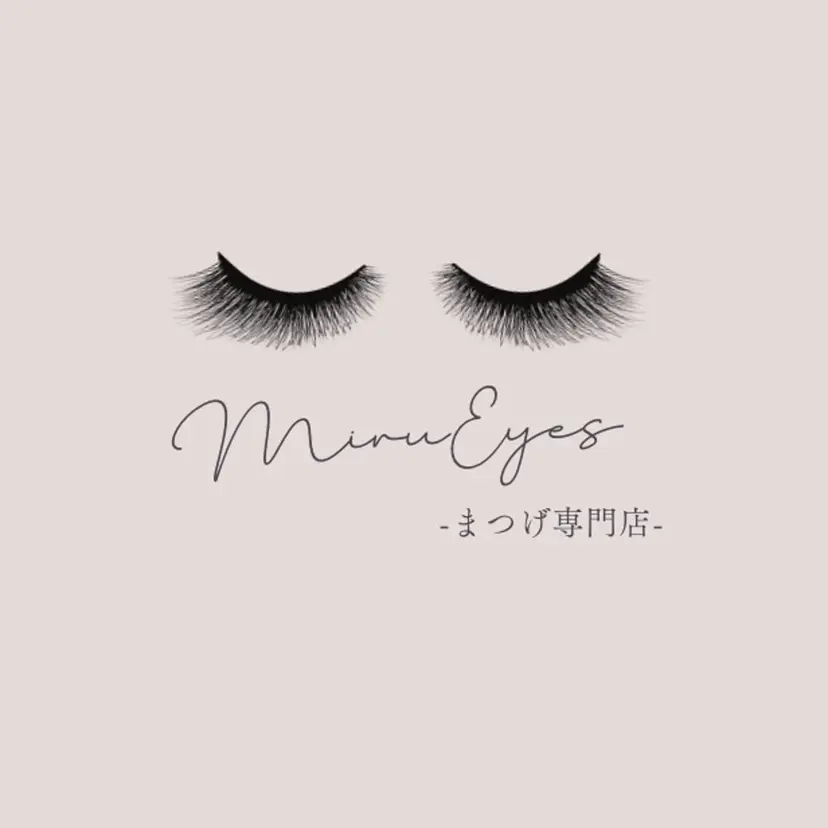 mirueyes🫧 MINAの掲載