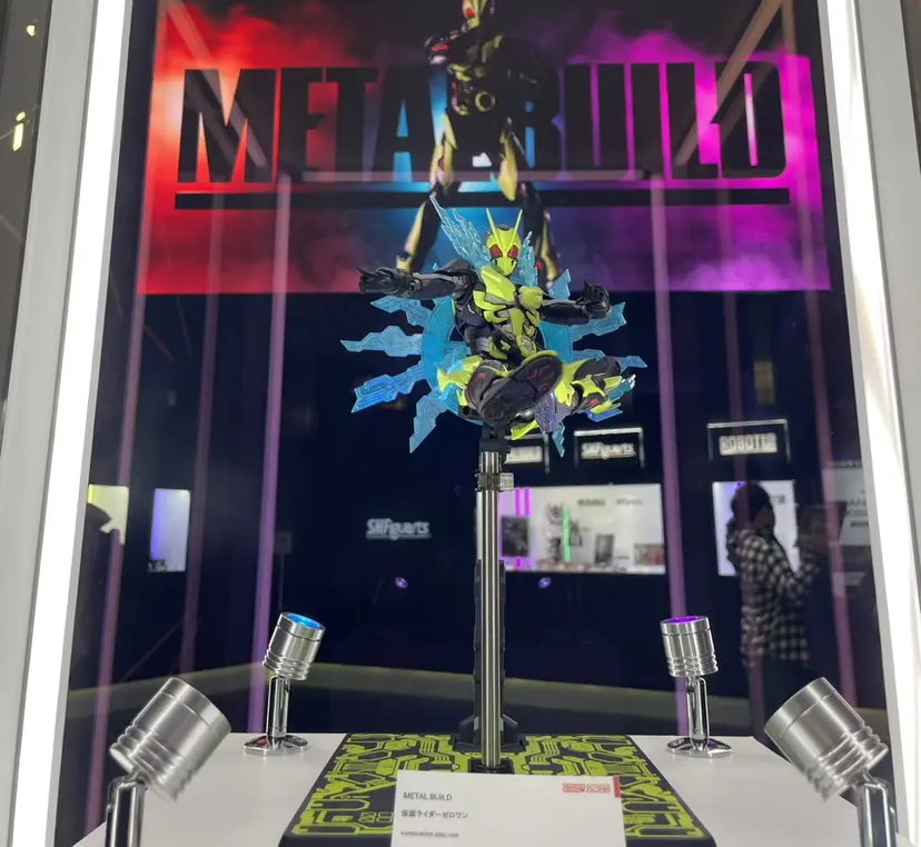 元自衛官美容師 つや。の掲載