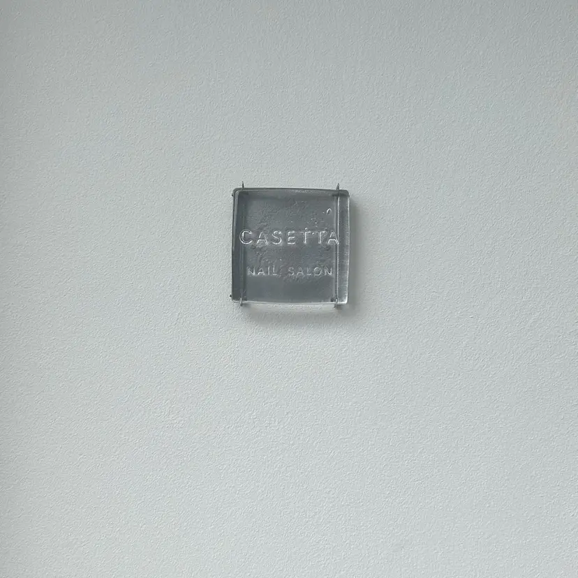 casetta namiの掲載