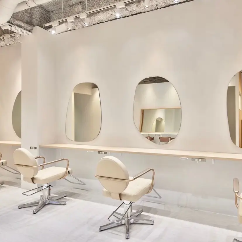 岸本 拓海の掲載