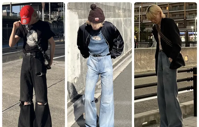 ハイトーン/パーマ/ メンズ / 櫻本🌐の掲載