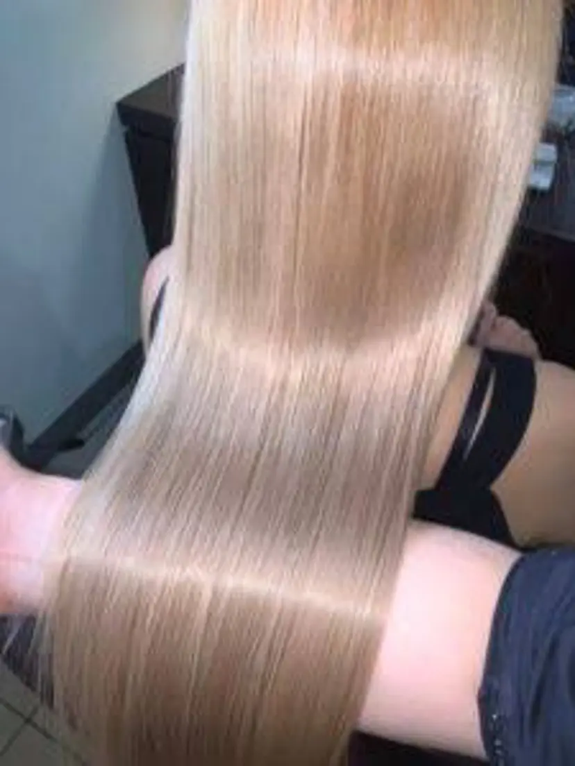 紺野 愛美の掲載