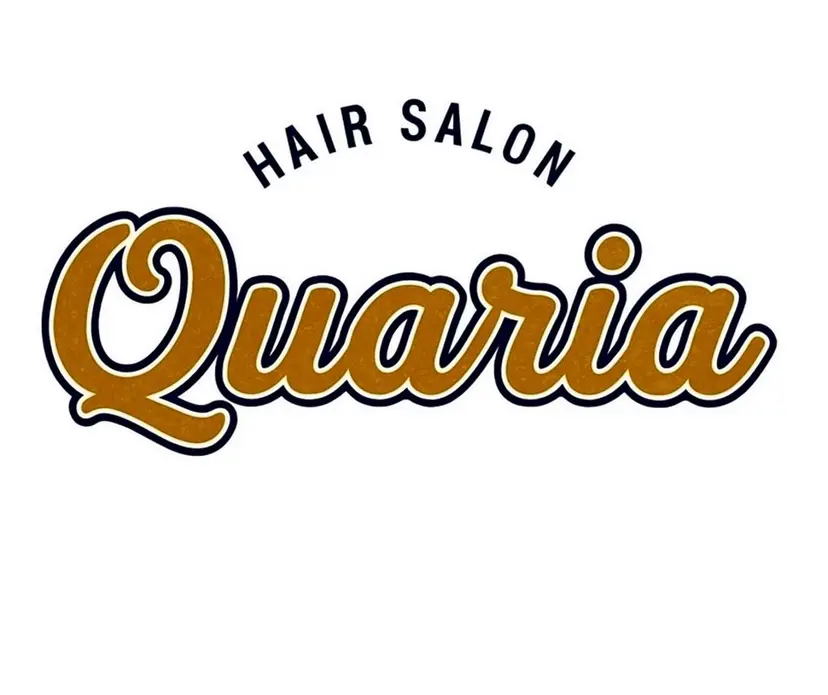 アサクラ ユウアの掲載