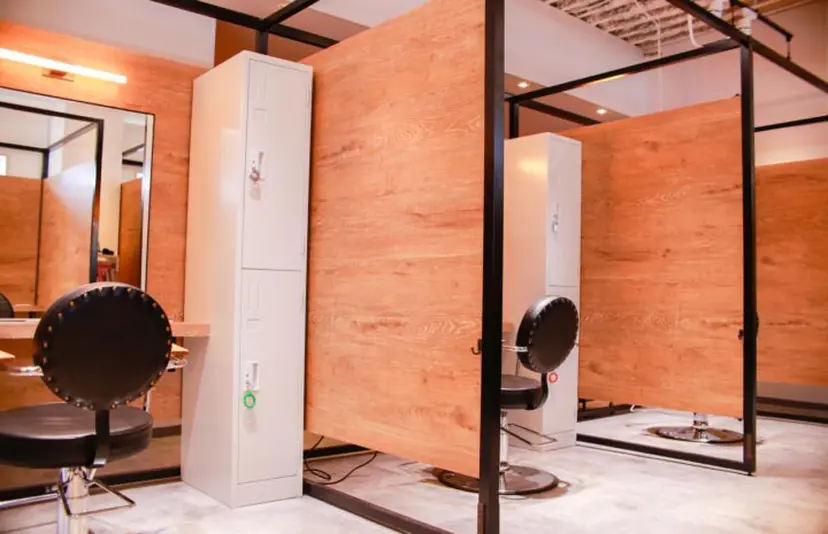 髪質改善✨ 林 健信の掲載