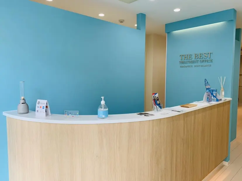 上田 一平の掲載