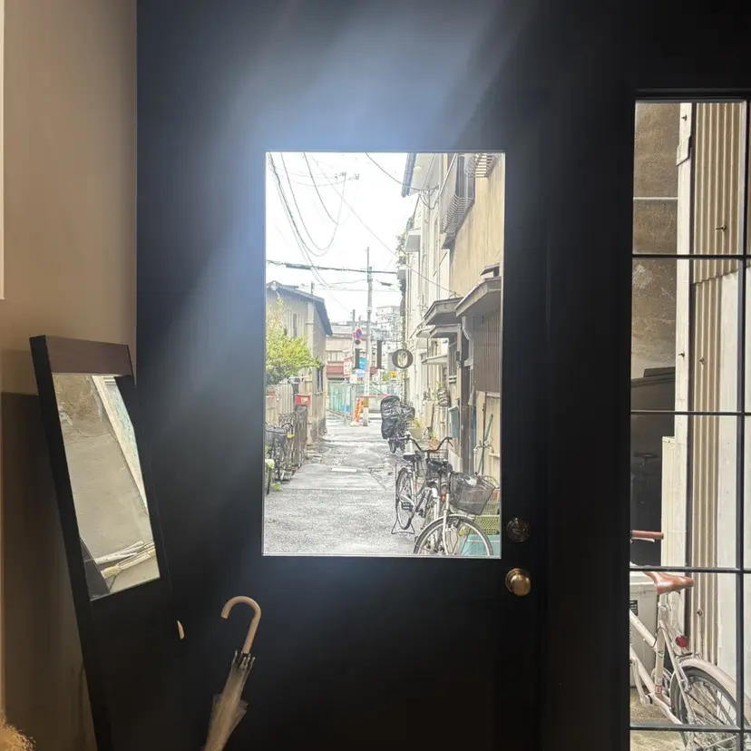 なな /大阪/梅田の掲載
