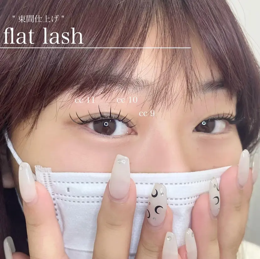カワチ blancの掲載