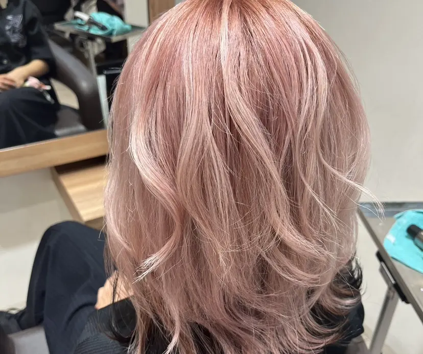 尾崎 百花の掲載