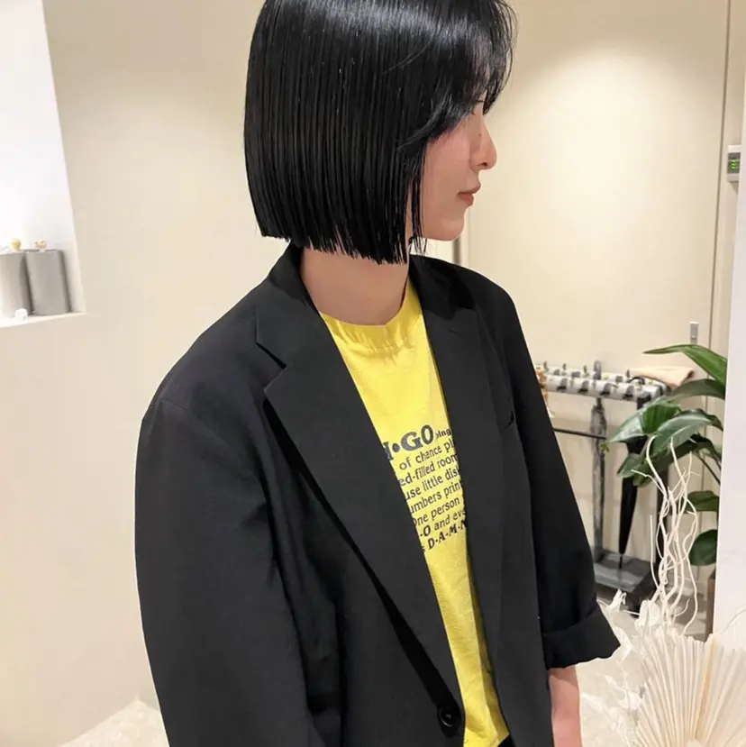 Bonheur銀座 /runaの掲載