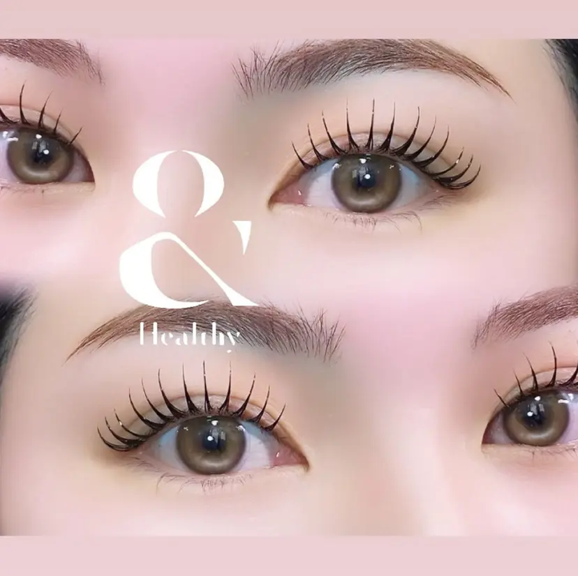 Kaya✴︎/ 韓国まつげ♡の掲載