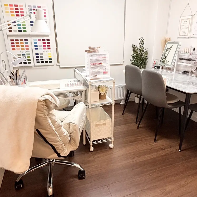 みさき Éclat(エクラ)の掲載