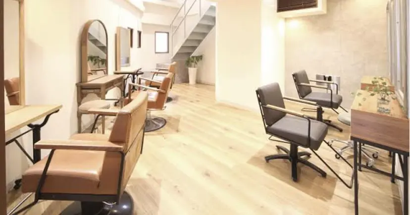 小林 しずくの掲載