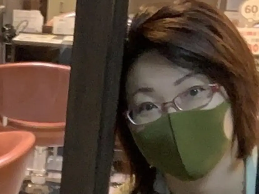 モトジュク ヤエコの掲載