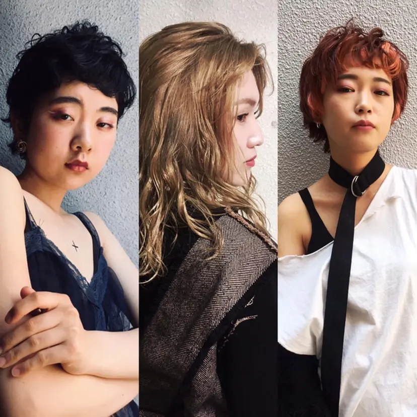 ヨナイ チヒロの掲載