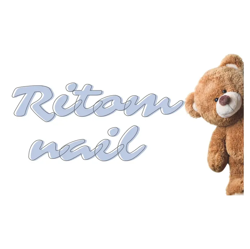 nailist shioriの掲載