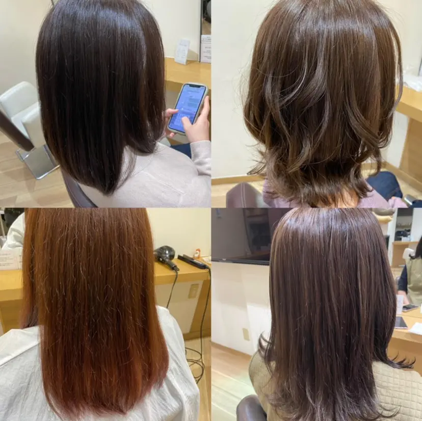 斎藤 愛菜の掲載