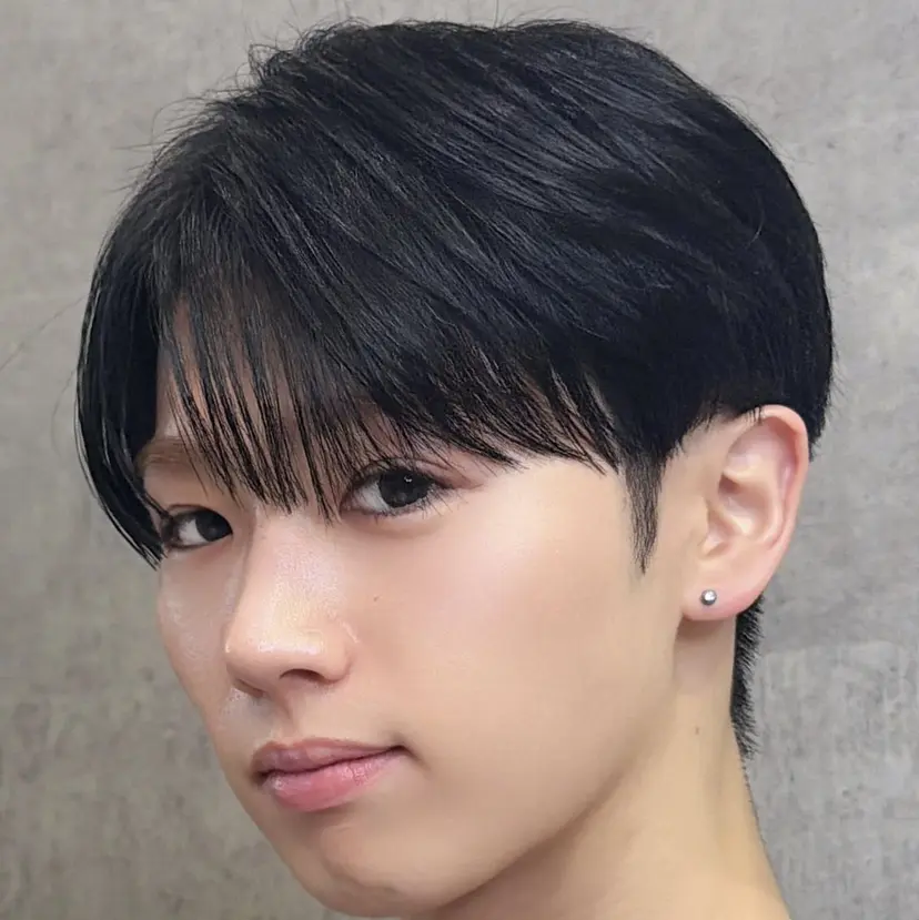 浅田 志門の掲載