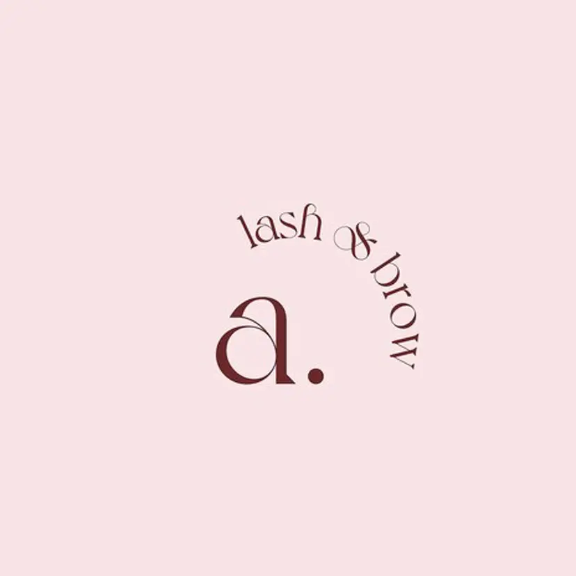 alicetokyo enari🪄の掲載