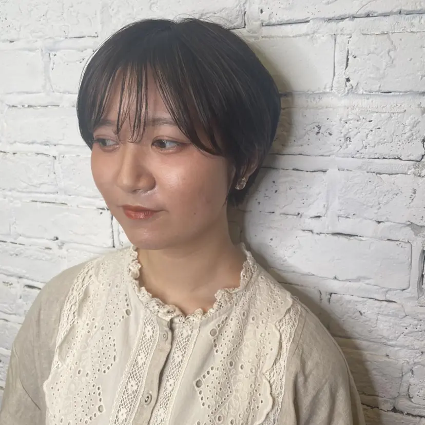 飯塚 七海の掲載