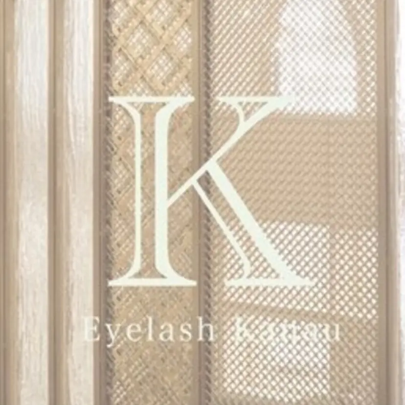 Eyelist 🕊️Sakuraの掲載