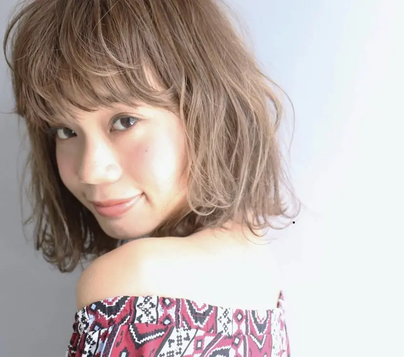 石井 紫文の掲載