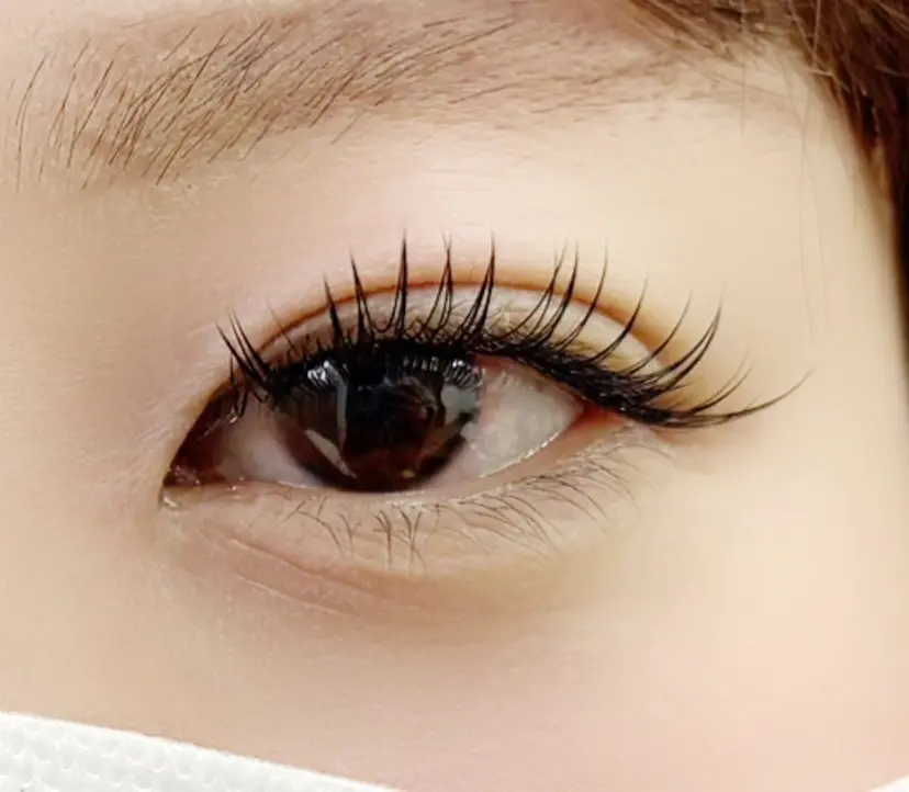 𝚒𝚔𝚞𝚖𝚒 🪽✧˖°.の掲載