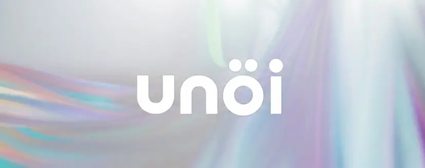 Honami カラー診断/髪質改善の掲載