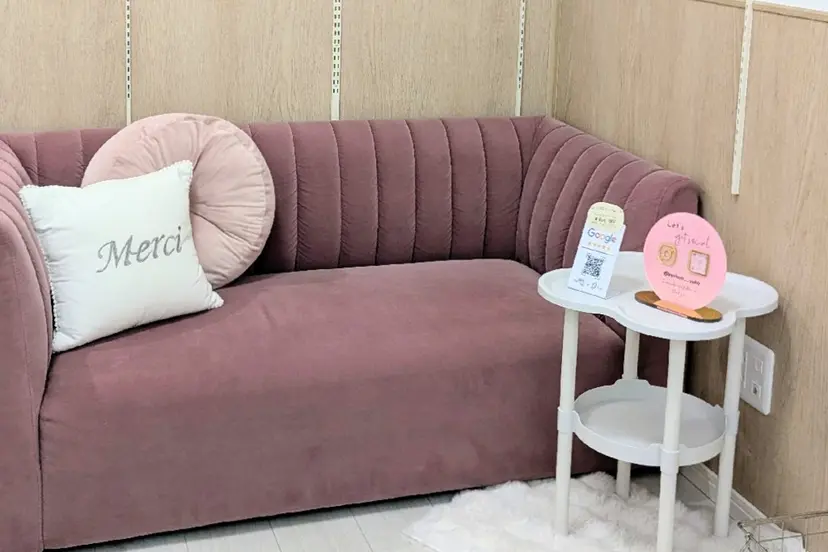 ʏᴜᴋᴀ /ᴋɪʀᴀᴋɪʀᴀの掲載