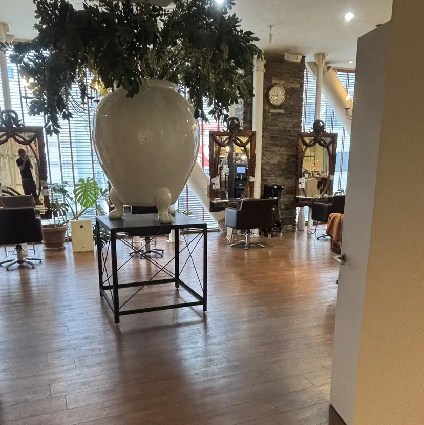 SUNS/鈴木 亜門の掲載