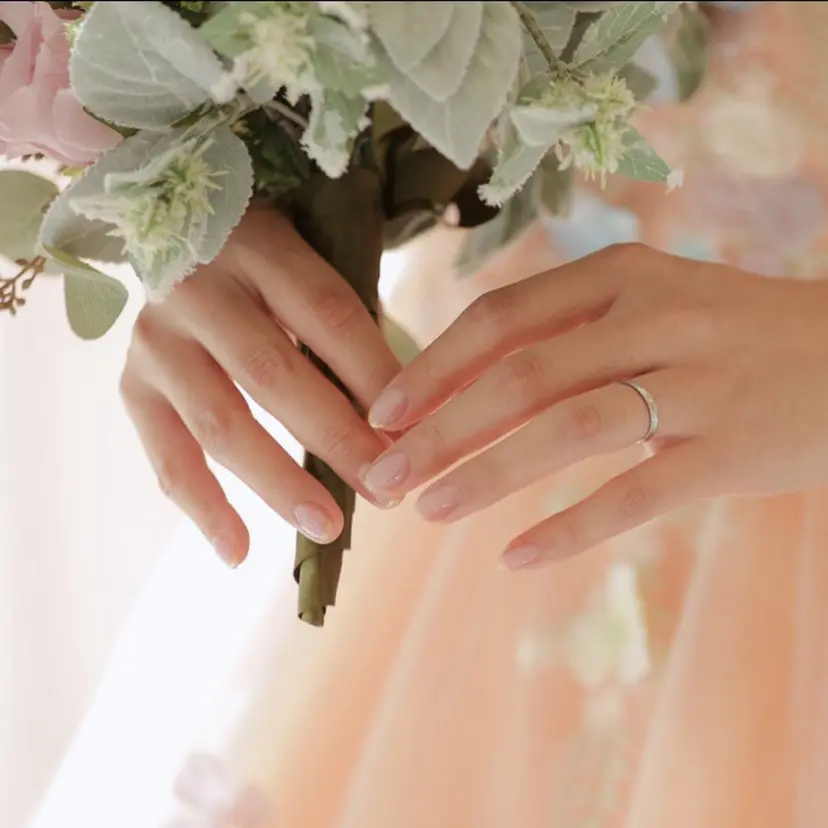 Latour onagiの掲載